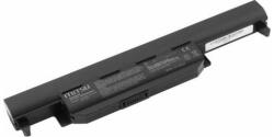 mitsu K55 Asus Notebook akkumulátor 48 Wh (BC/AS-K55) (BC/AS-K55)