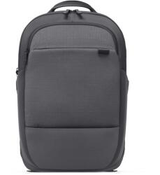 Dell Pro Plus EcoLoop 14" Laptop Hátizsák - Szürke (DELL-CP5426G) (DELL-CP5426G)