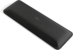 Glorious PC Gaming Race Stealth keyboard-wrist rest - Compact, black (GWR-75-STEALTH) (GWR-75-STEALTH)