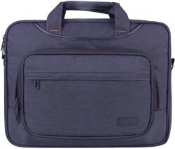 Addison 315015 15.6" Notebook táska - Szürke (315015) (315015)