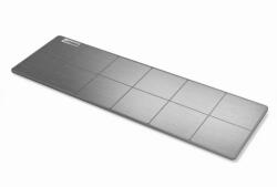 Lenovo 4X21B84024 áramátalakító és inverter Beltéri 65 W Szürke (4X21B84024) (4X21B84024) - xupe