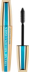 L'Oréal ĽORÉAL PARIS Mascara Volume Million Lashes vízálló fekete 9 ml (3600521961216) (3600521961216)