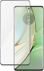 Panzer Motorola Moto edge 40/5G Átlátszó képernyővédő 1 db (6586) (6586)