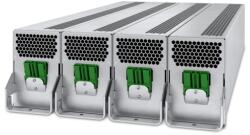 APC Galaxy VS Smart 120V 9Ah UPS moduláris akkumulátoregység (GVSBTH4) (GVSBTH4)