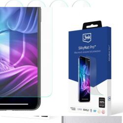 3mk Protection Silky Matt Pro Xiaomi 14 Pro kijelzővédő fólia (5903108546805) (5903108546805)