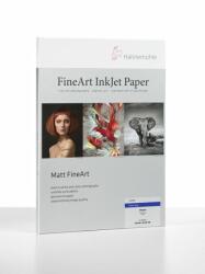 Hahnemühle 10641603 A4 Fotópapír (25 db/csomag) (10641603) (10641603)