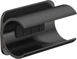 Ledlenser Lámpacsatlakoztató Adapter B P5r Core, Work (502249) (502249)