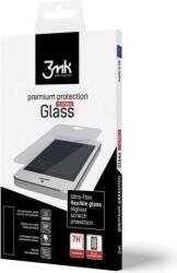 3mk Protection FlexibleGlass hibrid üvegfólia 7H Motorola Moto G6 Plus (3M000634) (3M000634)