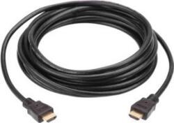 Triton ATEN VanCryst Kábel HDMI Ethernet, M/M, 20m - 2L-7D20H (2L-7D20H) (2L-7D20H)