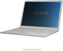 Dicota Privacy Filter D32007 13, 3" Betekintésvédelmi monitorszűrő (D32007) (D32007)