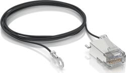 Ubiquiti UISP-Connector-GND Villámvédelmi Csatlakozó GND (UISP-CONNECTOR-GND) (UISP-CONNECTOR-GND)