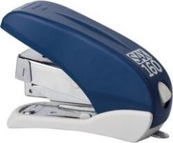 ICO 160 kék fűzőgép (PBSX0803) (PBSX0803)