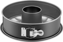 Kaiser Inspiration Tortaforma - 26 cm (2300659589) (2300659589)