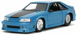 Jada Toys Jada Fast & Furious Ford Mustang GT fém makett autó 1: 24 (253203098) (253203098)
