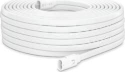 Ubiquiti UACC-Cable-PT-30M Power TransPort Kábel, 30M (UACC-CABLE-PT-30M) (UACC-CABLE-PT-30M)