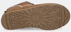 UGG Маратонки Lowmel