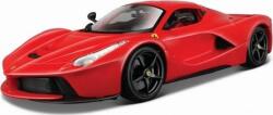 Bburago Ferrari LaFerrari fém autómodell 1/18 (15616001R) (441358) (441358)