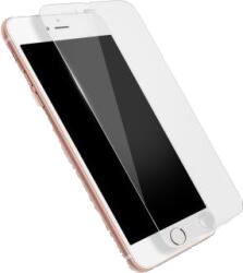 Apple iPhone 7/8 tempered glass kijelzővédő üvegfólia (13702) (13702) (13702)
