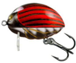 Salmo Lil’ Bug BG3 Bloody bug 3 cm 4, 3 g (84608-301)