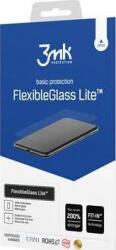 3mk Protection Mobiltelefon Kijelzővédő (flexgllixiamia2gl) (flexgllixiamia2gl)