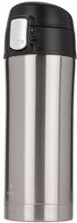 MPM Smile STT-1/12 vákuumos termosz inox (STT-1/12) (STT-1/12)