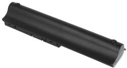 mitsu Compaq Presario CQ42H Notebook akkumulátor 71Wh (BC/CO-CQ42H) (BC/CO-CQ42H)