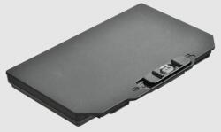 Durabook DBMR8X R8 Spare Notebook akkumulátor (DBMR8X) (DBMR8X)
