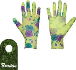 Bradas Pure Floxy Rwpfl6 Kesztyű - 6-os (RWPFL6) (RWPFL6)
