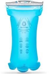 Hydrapak Velocity Műanyag Összezsugorítható Kulacs 1500ml - Világoskék (HYAS371N) (HYAS371N)