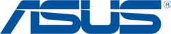 ASUS 0A001-00042000 áramátalakító és inverter Beltéri 65 W Fekete (0A001-00042000) (0A001-00042000)