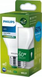 Signify Philips 8720169187771 LED lámpa Hideg fehér 4000 K 4 W (929003624101) (929003624101)