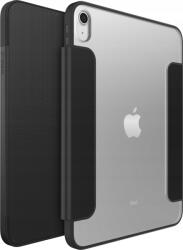 OtterBox Ob Symmetry Folio Apple Ipad 10 Starry Night Black V2 Propack (77-96680) (77-96680)