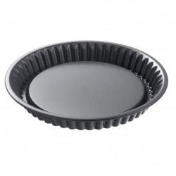 Kaiser 2300637105 La Forme Plus Tortaforma - 28 cm (2300637105)
