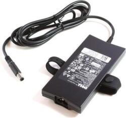 Dell J62H3 áramátalakító és inverter Beltéri 90 W Fekete (J62H3) (J62H3)