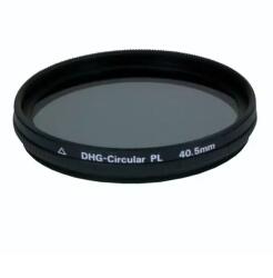 Dörr DHG 40.5mm Körkörös polarizátor előtétlencse (316140) (316140)