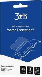 3MK Óra kijelző védőfólia ARC Google Pixel Watch 3 XL ( )