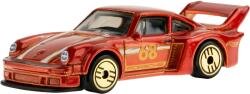 Mattel Hot Wheels Ultra Host kisautó 1: 64 - Többféle (HDG52) (HDG52)