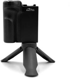 Media-Tech MT5543 GriPod okostelefon állvány Bluetooth vezérlővel (MT5543) (MT5543)