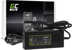 Green Cell PRO AD84P 130W Dell xxx notebook adapter (AD84P) (AD84P)