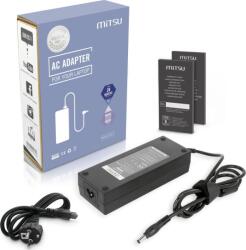 mitsu ZM/PA1568 Panasonic Notebook töltő 125W (5.5x2.5) (ZM/PA1568) (ZM/PA1568)