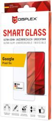 E. V. I Displex 01771 képernyő- vagy hátlapvédő mobiltelefonhoz Google 1 db (01771) (01771)