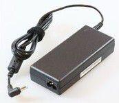 Acer AP. 09003.010 áramátalakító és inverter Beltéri Fekete (AP. 09003.010) (AP.09003.010)