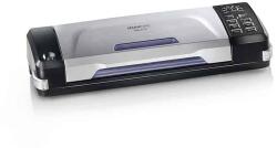 Magic Vac V272PK1 Perfetta Vákuumfóliázó gép (14828) (14828)