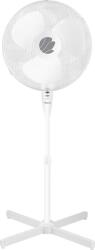 ECG FS 40 Álló ventilátor 40 cm (FS-40)