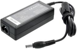 mitsu SAM19316 Samsung Notebook töltő 60W (9x5.5) (ZM/SAM19316) (ZM/SAM19316)