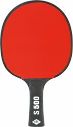 DonicProtection Line S500 Asztalitenisz űtő (713055) (713055)