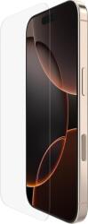 Belkin Screenforcetemperedglass Displschutz F/ Iphone 16pro (sfa113zw) (sfa113zw)