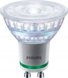Philips Philips 8720169174306 LED lámpa Fehér 2, 1 W (929003610001) (929003610001)