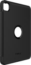OtterBox Defender Apple iPad Pro Tablet Tok - Fekete (77-83346) (77-83346)