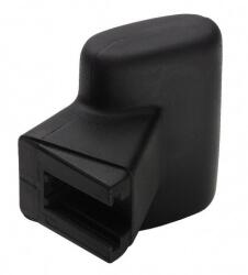 Bosch 1607000916 1 db (1607000916) (1607000916)